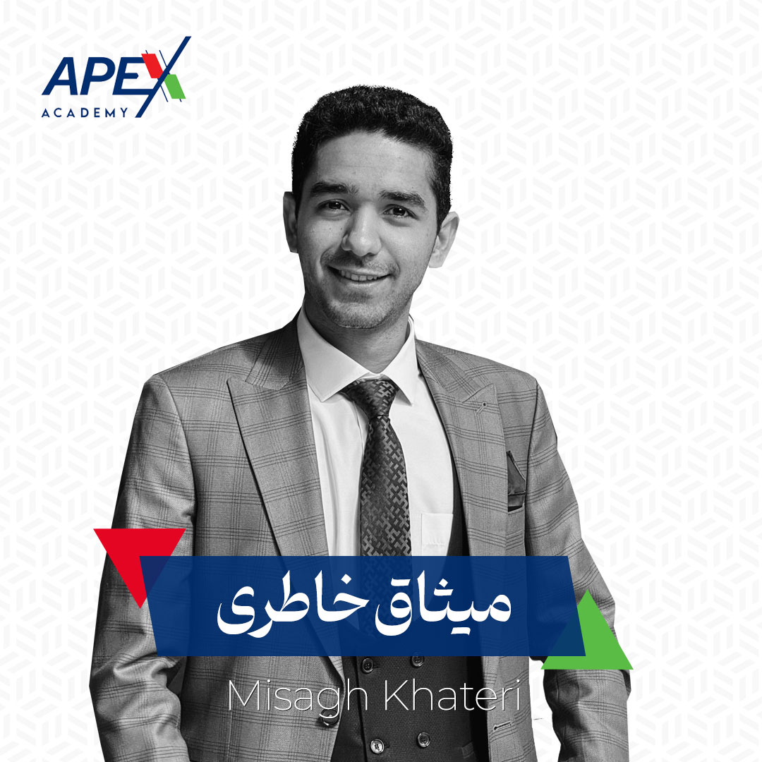 میثاق خاطری